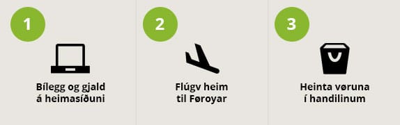 flúgv-heim-til-foeroyar