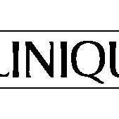 Clinique-Logo-scaled