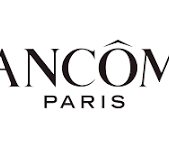 lancome