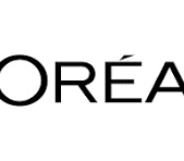 loreal loreal