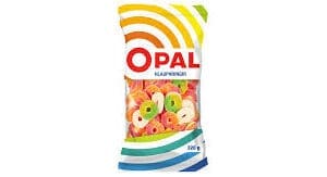 Nóa Hlauphringur 320g - Image 1